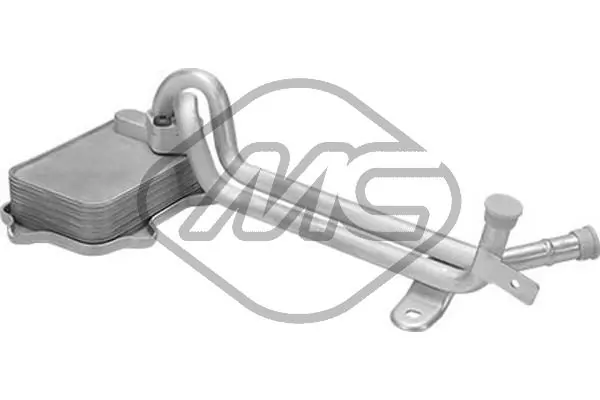 06341 Metalcaucho