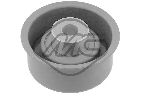Polea correa distribución Opel Combo  desde 28,50 €