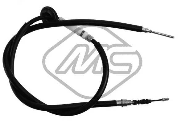 Cable de freno de mano trasero izquierdo Adriauto 430211 precio, desde 36,81 EUR