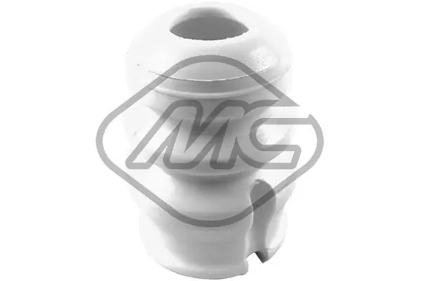 56055 Metalcaucho