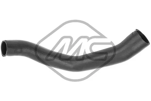 94467 Metalcaucho