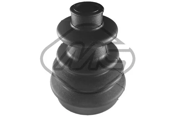 Fuelle, árbol de transmisión delantero exterior Ford Fiesta Mk1 hatchback (GBFT) (1976 - 1983) precio, desde 23,80 USD