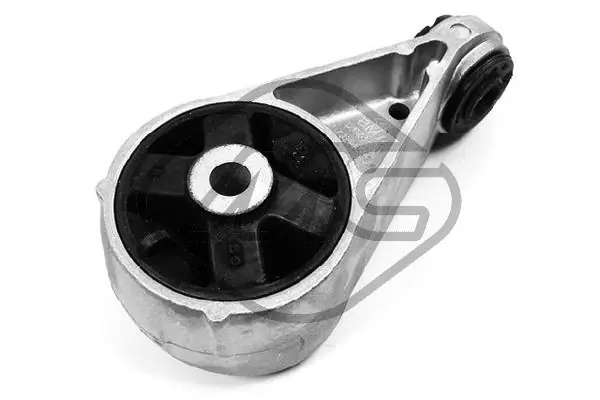 Comprar Soporte trasero del motor Mini Cooper  R50, R53 a bajo precio