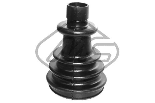 01733 Metalcaucho