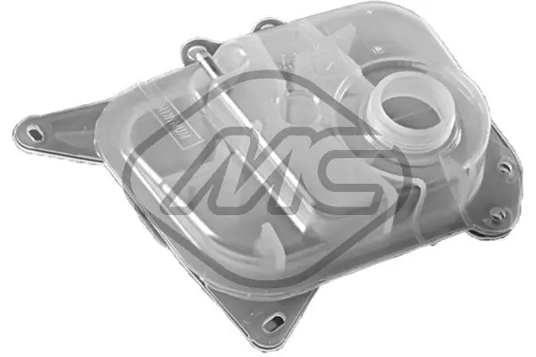 31850 Metalcaucho
