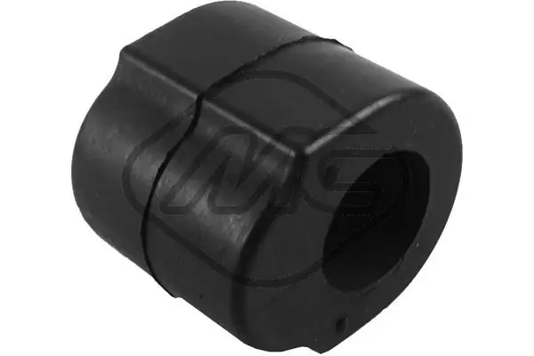 57576 Metalcaucho