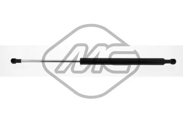 46568 Metalcaucho