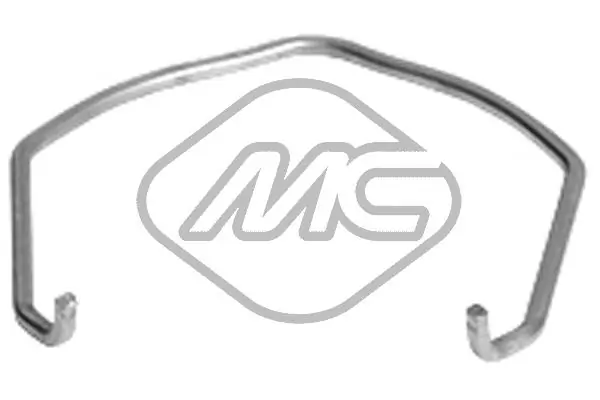 98721 Metalcaucho
