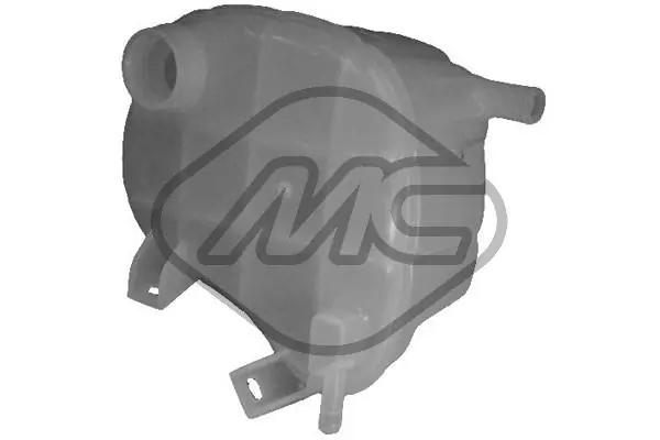 03652 Metalcaucho