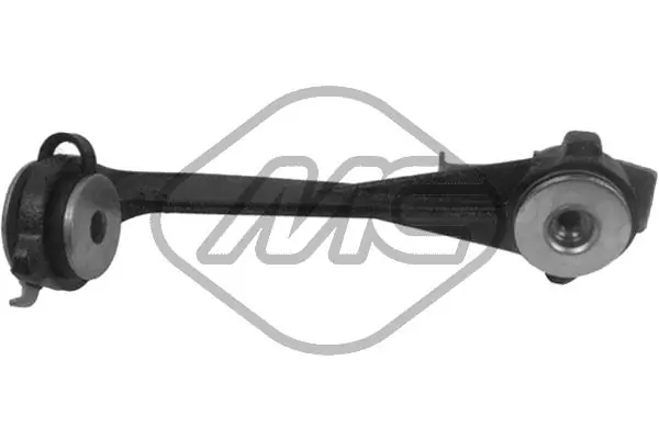 05312 Metalcaucho