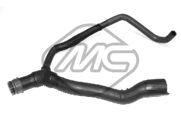 08670 Metalcaucho
