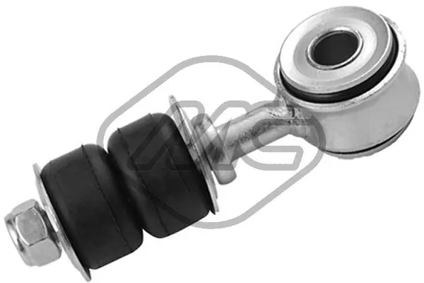 Soporte de la barra estabilizadora delantera para Citroen Jumper  (250)