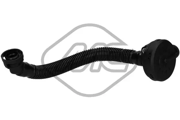 Comprar Válvula PCV Skoda Fabia I 6Y2