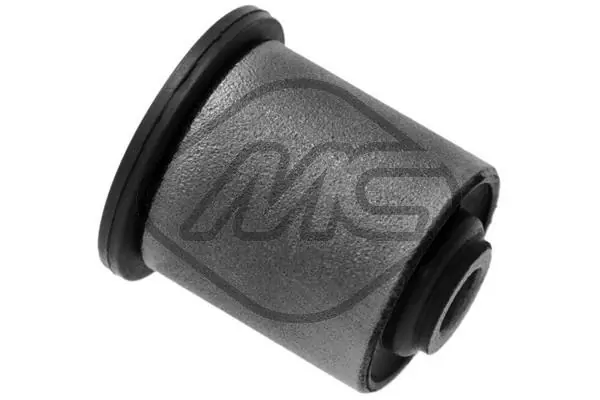58955 Metalcaucho