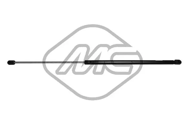 46859 Metalcaucho