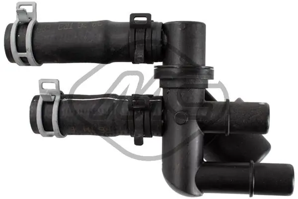Comprar Válvula de calefacción Ford Transit  V347/8 a bajo precio