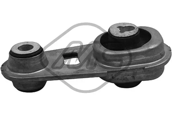 57076 Metalcaucho