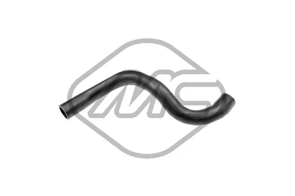 79070 Metalcaucho