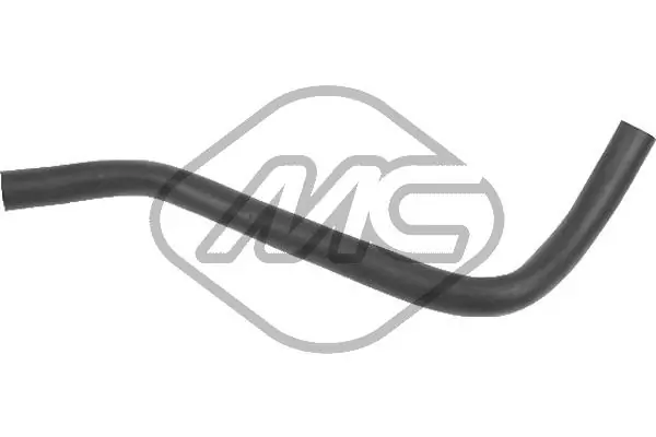 Comprar Tubo de ventilación del cárter (separador de aceite) Ford Transit  V347/8 a bajo precio