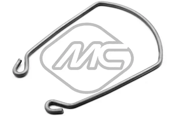 79235 Metalcaucho
