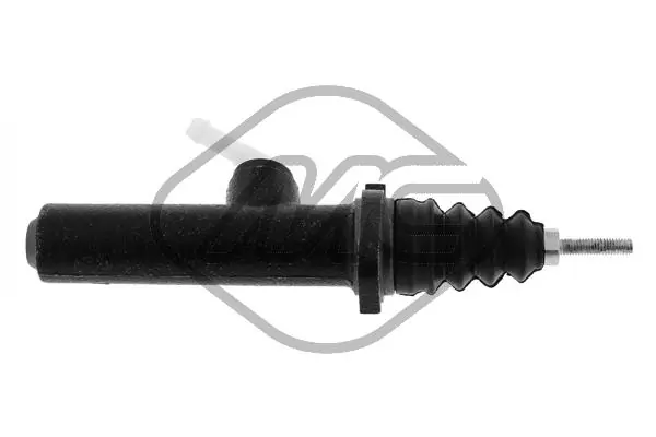 Comprar Cilindro maestro de embrague Audi 80 B4 8C2
