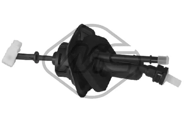 Bomba de embrague 3  hatchback (2009-2013) original desde 53,93 €