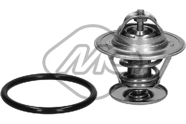Comprar Termostato refrigerante Trooper  UBS