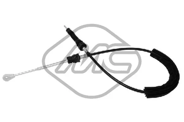 Comprar CP0222 Kamoka Cable de caja de cambios