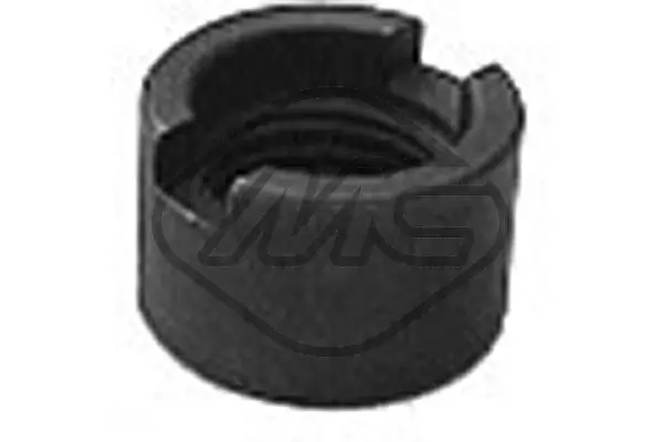 47033 Metalcaucho