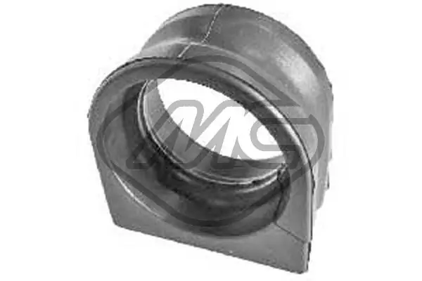 59030 Metalcaucho