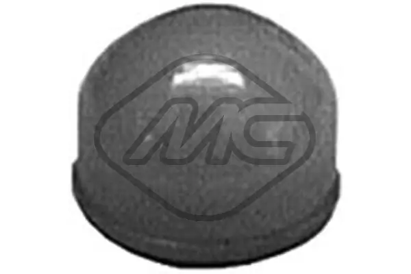 49390 Metalcaucho