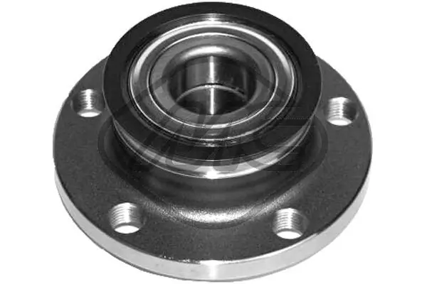 Buje Rapid  hatchback (2012-2022) original desde 53,15 €