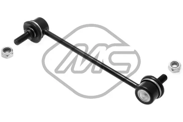 40090 Metalcaucho