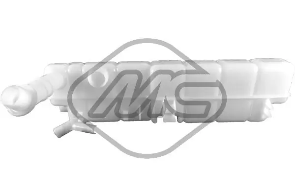 Vaso de expansión A9405010003 Mercedes