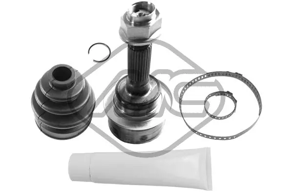 Junta homocinética exterior delantera Ranger  pick-up (2002-2006) original desde 45,22 €