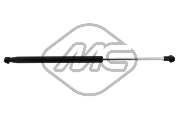 46750 Metalcaucho