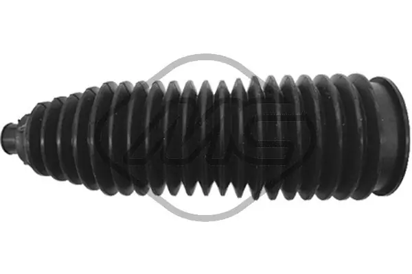 Comprar Fuelle de la cremallera de dirección Ford Fiesta VII a bajo precio