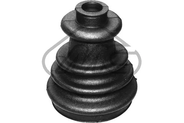 01273 Metalcaucho