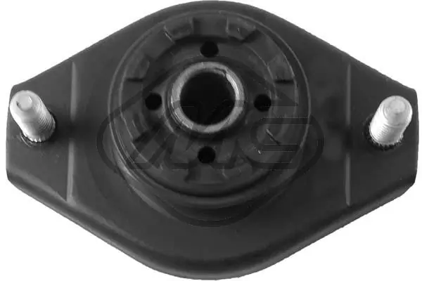 Soporte amortiguador trasero Suzuki Swift 2 EA