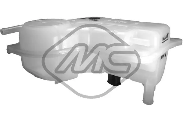 03970 Metalcaucho