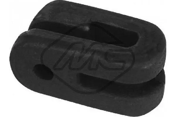 00584 Metalcaucho