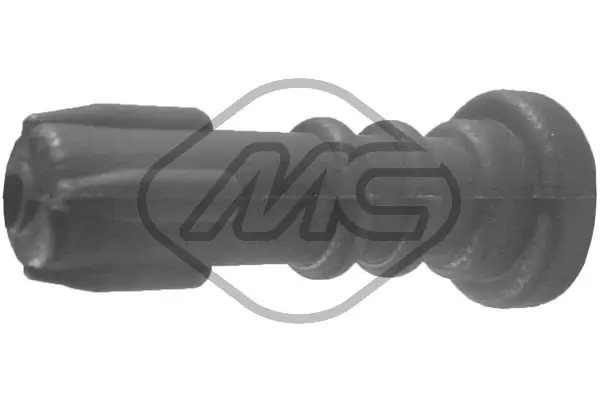00245 Metalcaucho