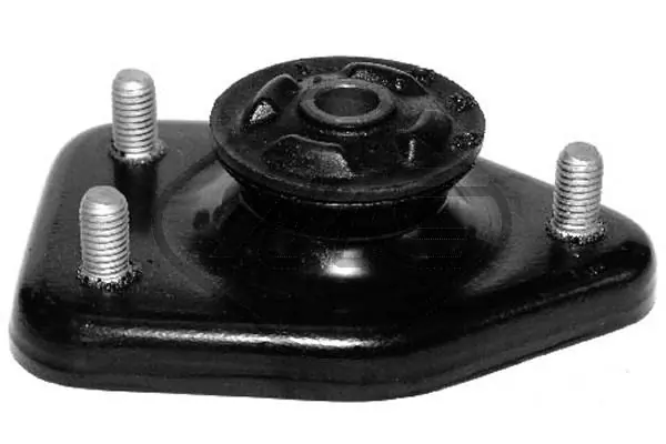 05986 Metalcaucho