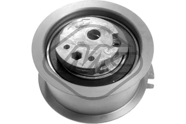 Precio del repuesto Rodillo tensor cadena Toledo III monovolumen