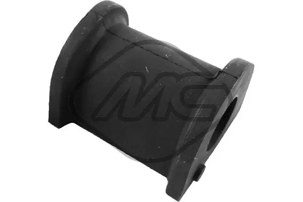 44118 Metalcaucho
