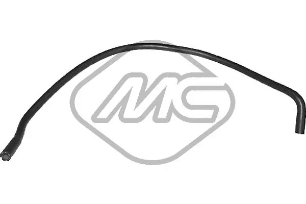 32274 Metalcaucho