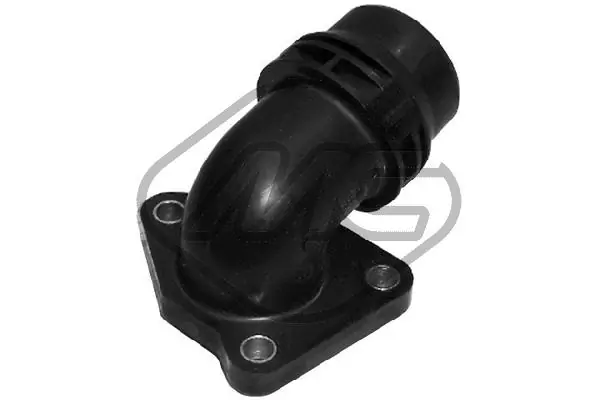 03894 Metalcaucho