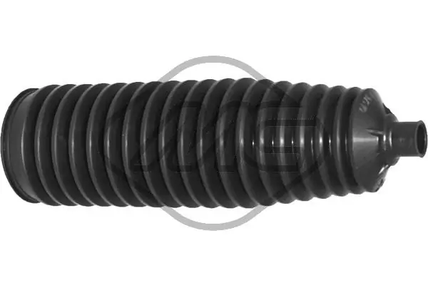 01659 Metalcaucho