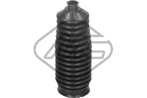 Fuelle dirección Mini Cooper (R50, R53)