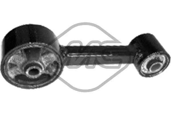 Soportes de motor trasero Corteco 49359112 precio, desde 41,83 EUR